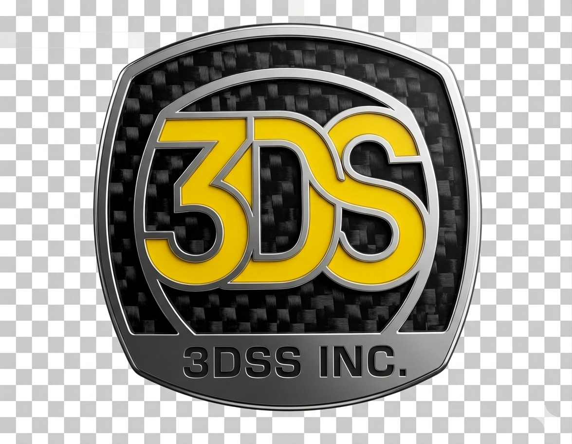 3DSS