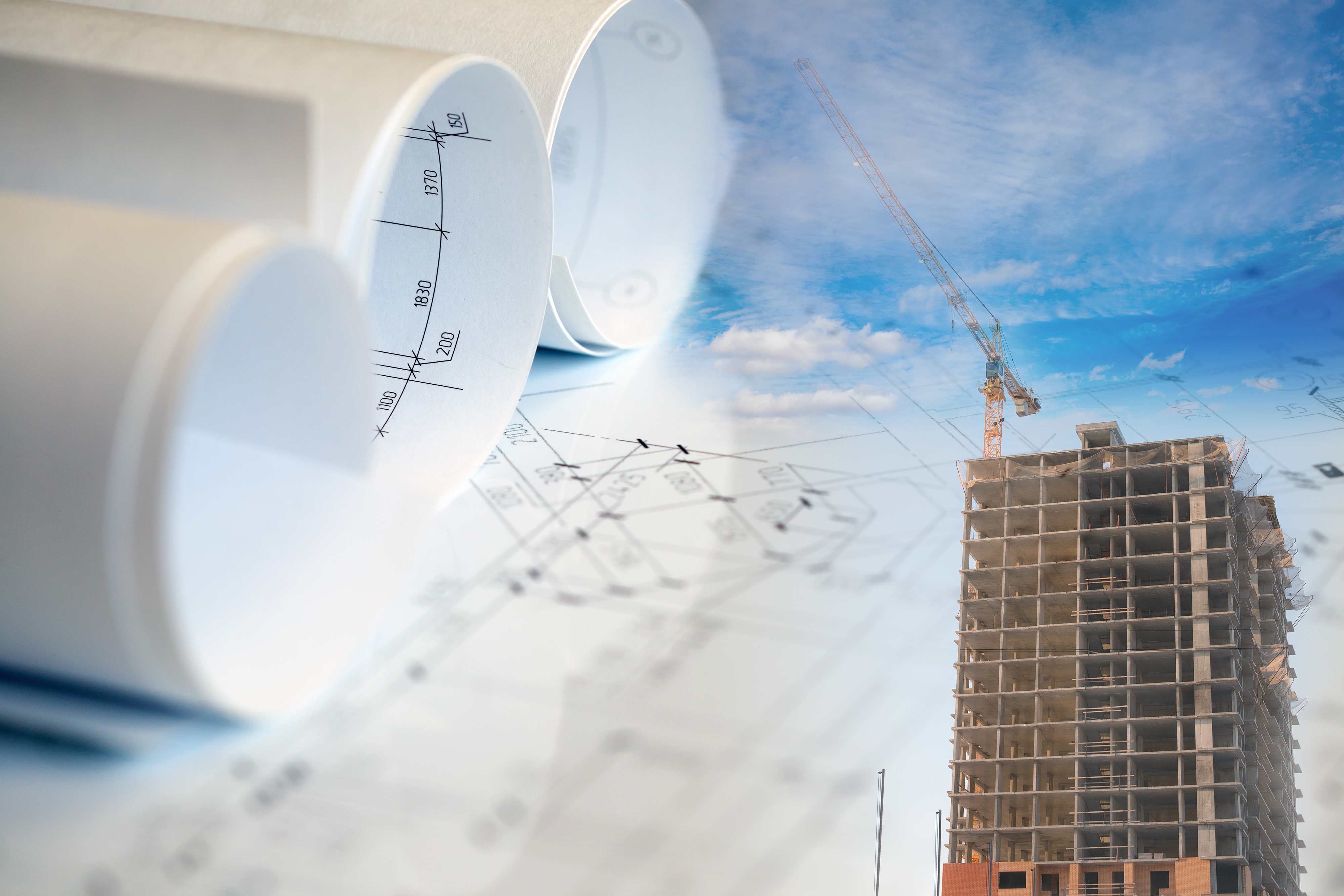 Construction Services